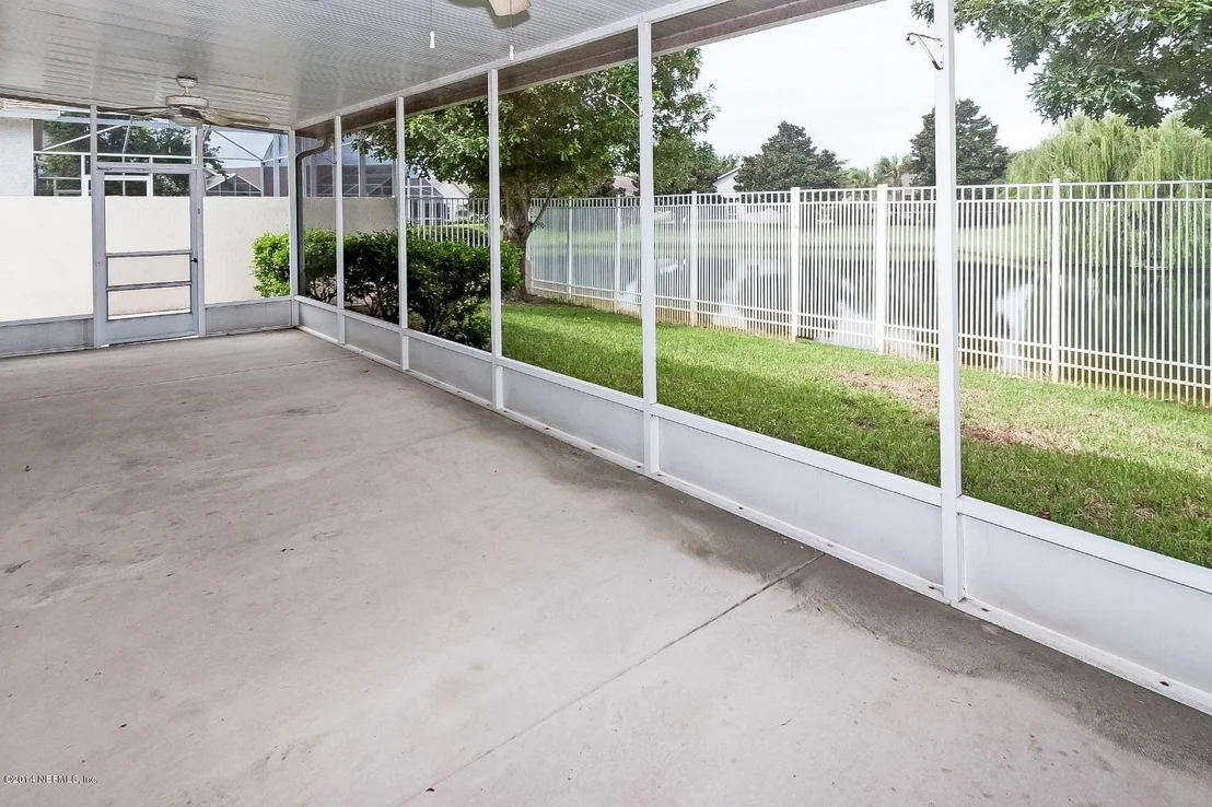 Photo of 178 LIONS GATE Drive