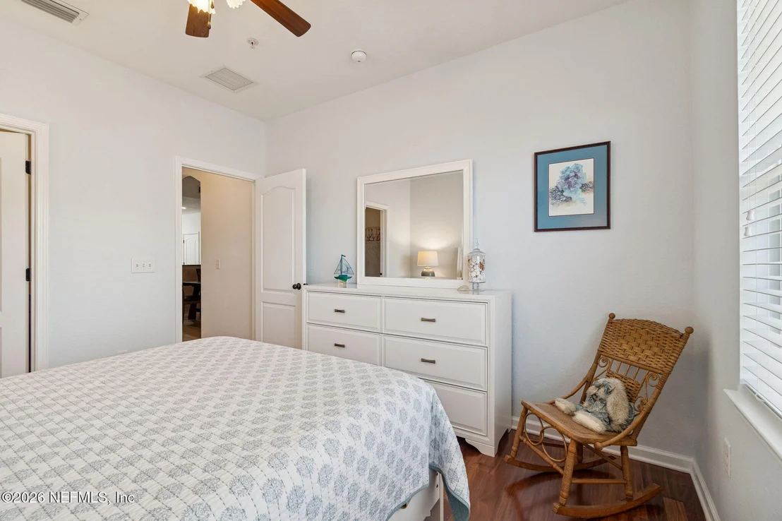 Photo of Unit 1005 at 175 BAYBERRY Circle