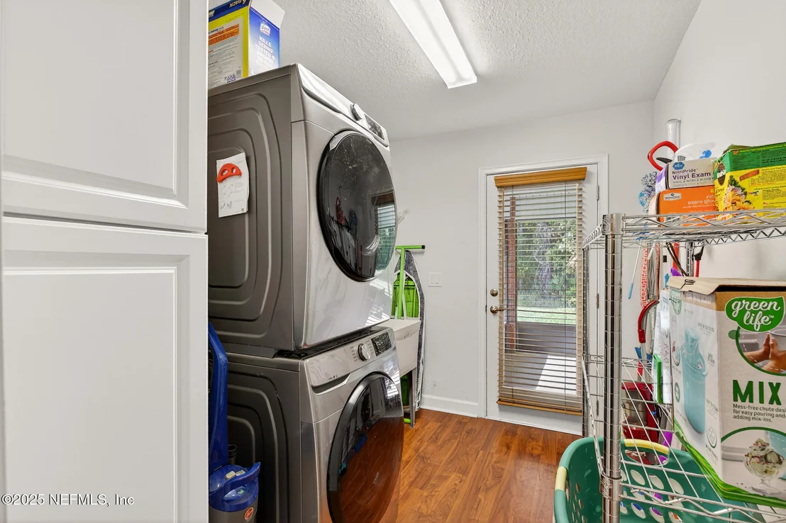 Photo of 12456 WEEPING BRANCH Circle