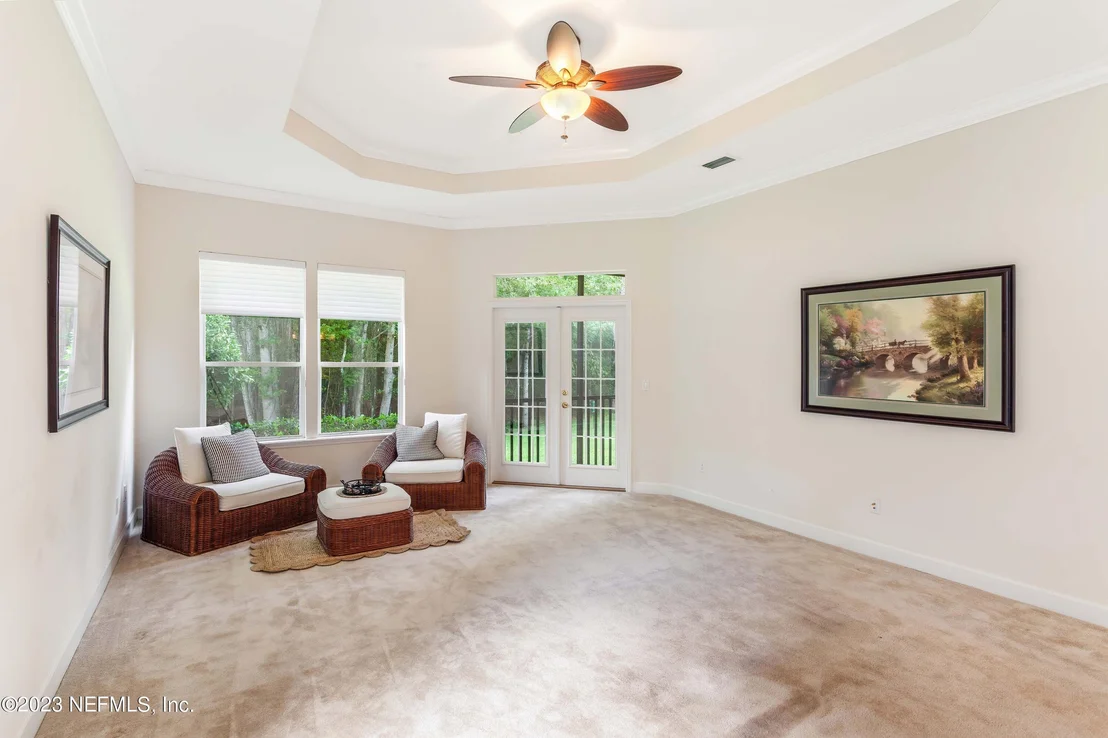 Photo of 3816 PADDINGTON Place