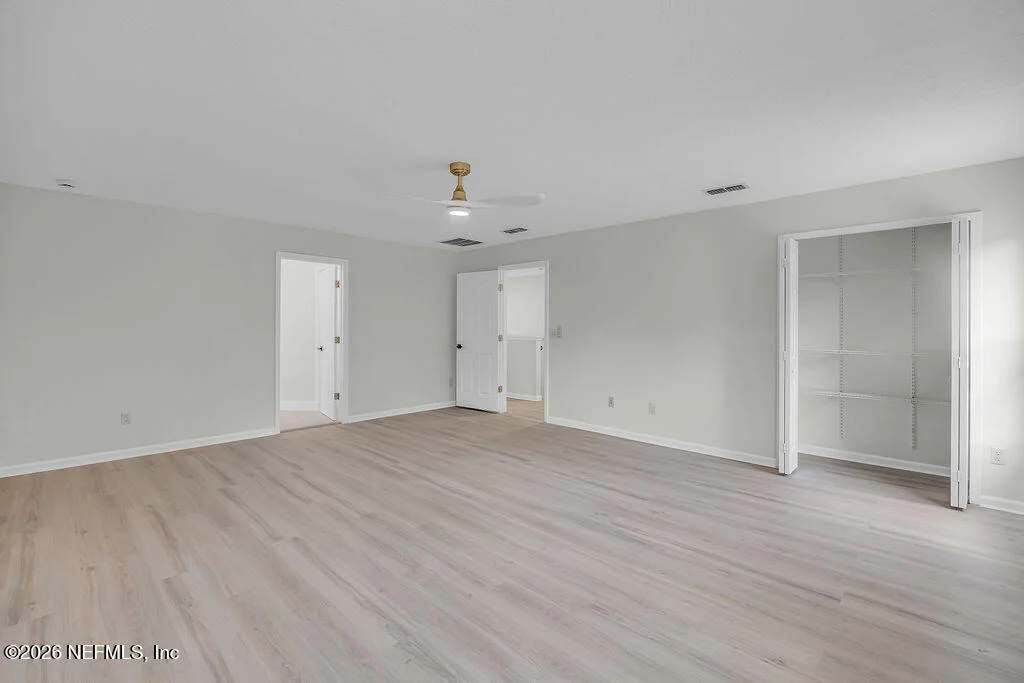 Photo of 749 MANDARIN Terrace