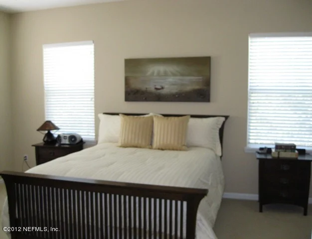 Photo of 532 ST CLAUDE Place
