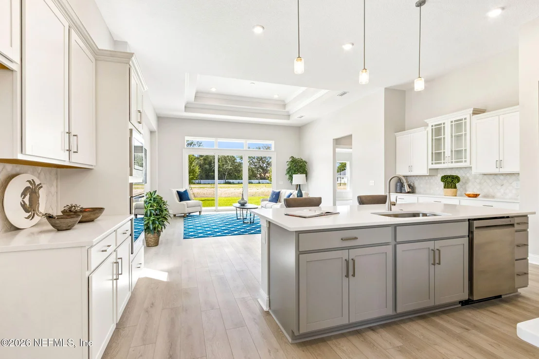 Photo of Unit 0078 at 331 SANDY BLUFF Drive