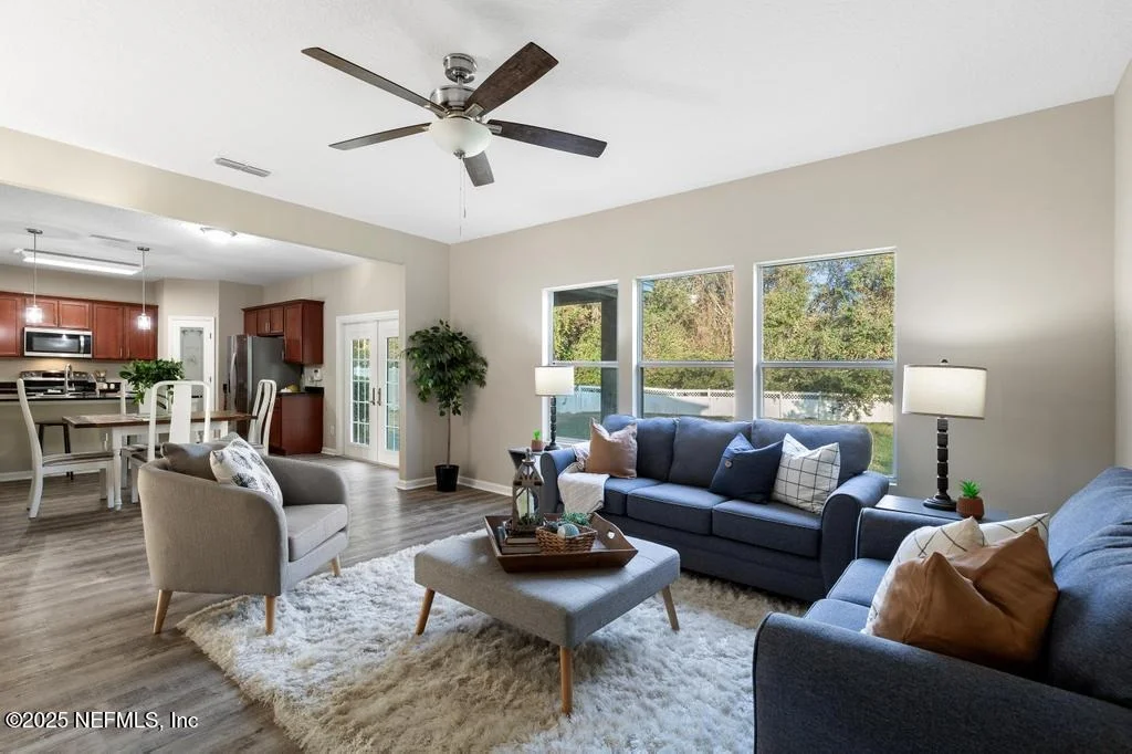 Photo of 16474 TISONS BLUFF Road