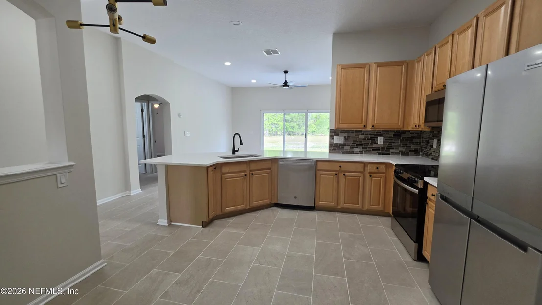 Photo of 741 NEW WALES Lane