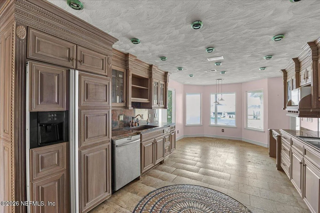 Photo of 5043 MARINERS POINT Drive