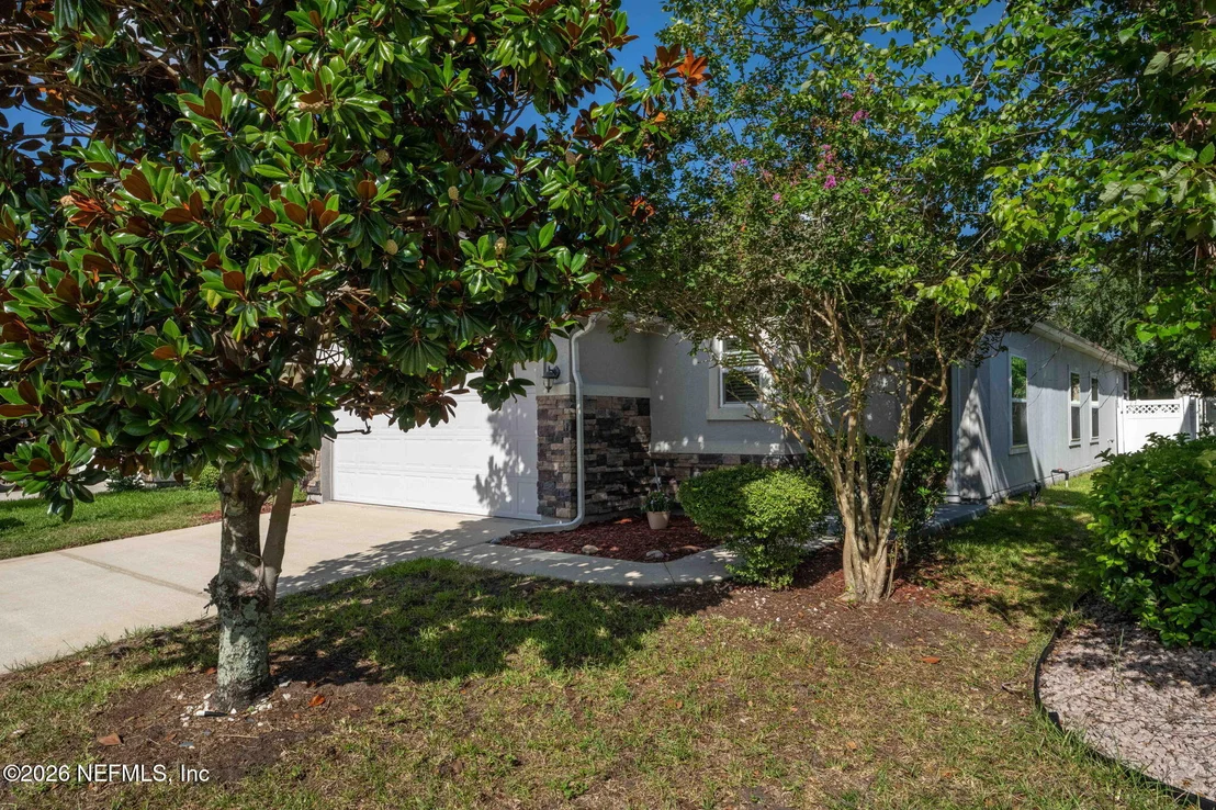 Photo of 419 FOREST MEADOW Lane