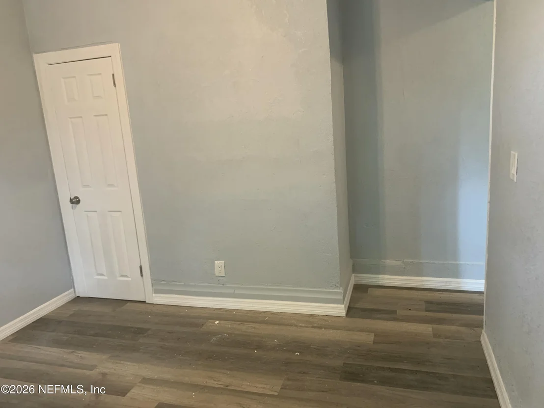 Photo of 622 LONG BRANCH Boulevard