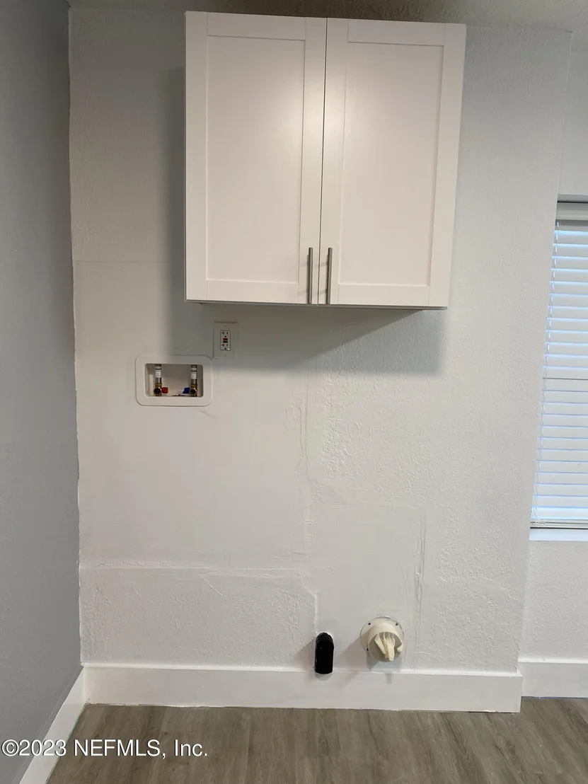 Photo of 420 AIKEN Street