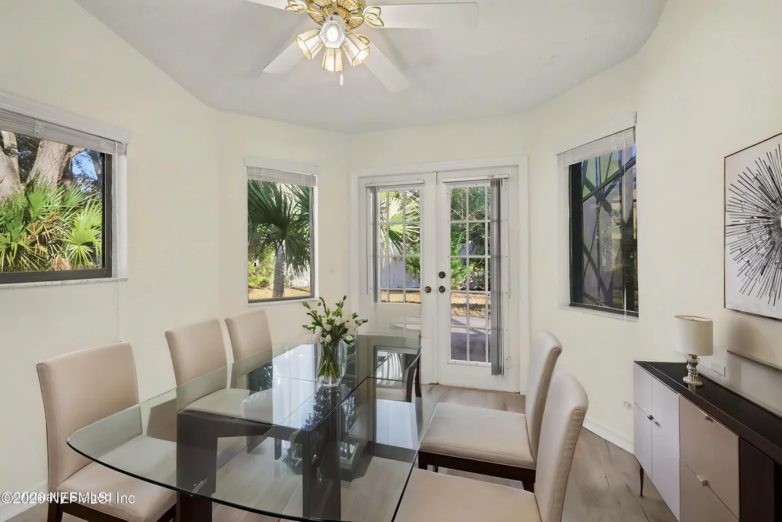 Photo of 10 PATCHOGUE Lane