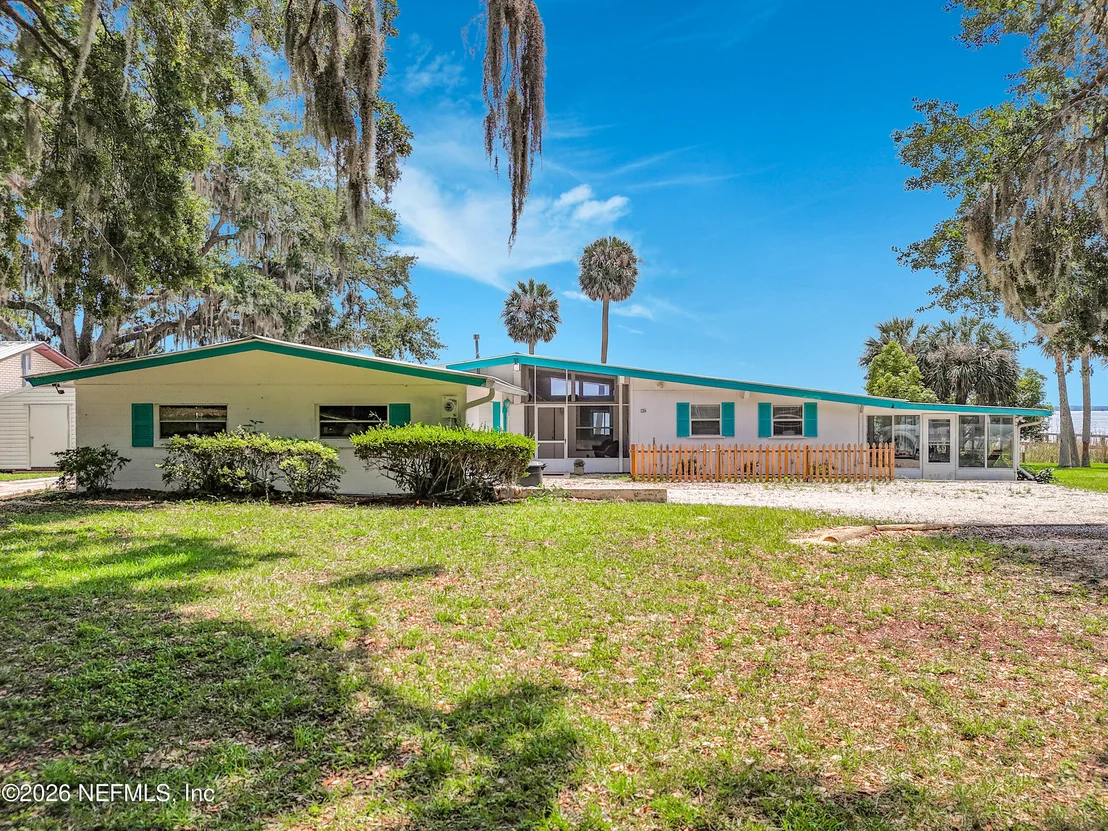 Photo of 126 PIQUE Road