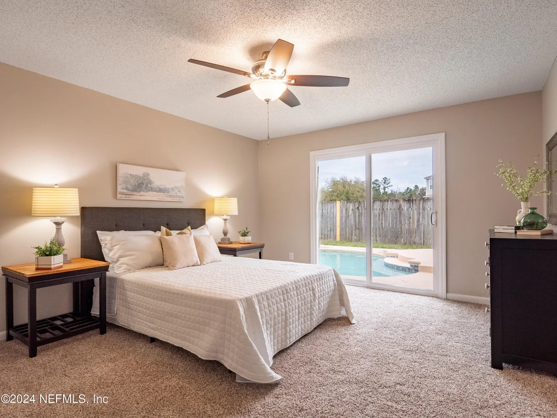 Photo of 8327 POINTER Drive N