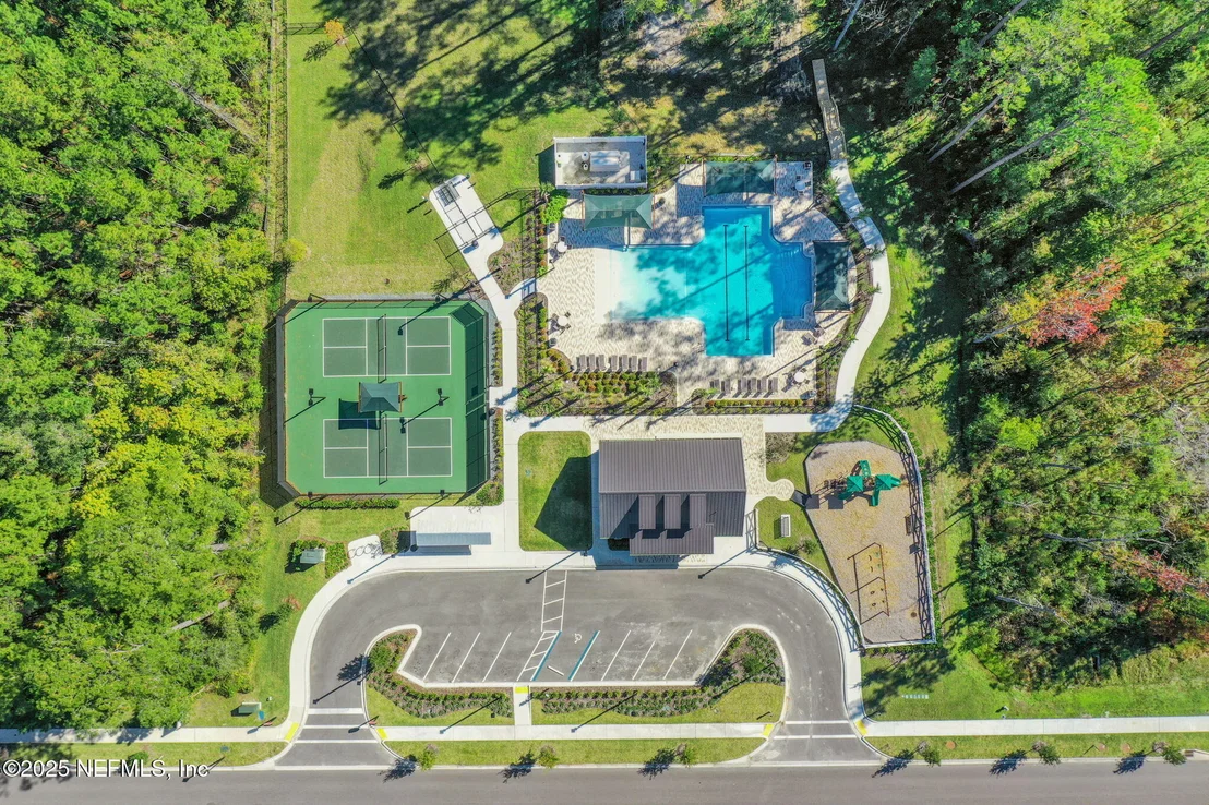 Photo of 4023 BRICK WALL Cove