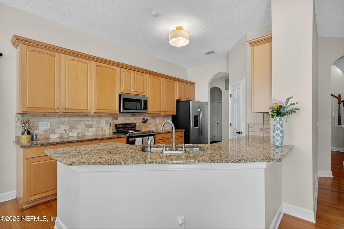 Photo of 1145 DOVER Drive