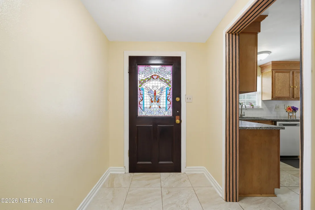 Photo of 5162 SPRING GLEN Road