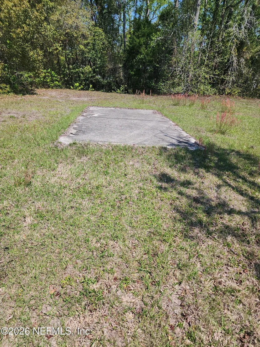 Photo of 118 BASIN Drive