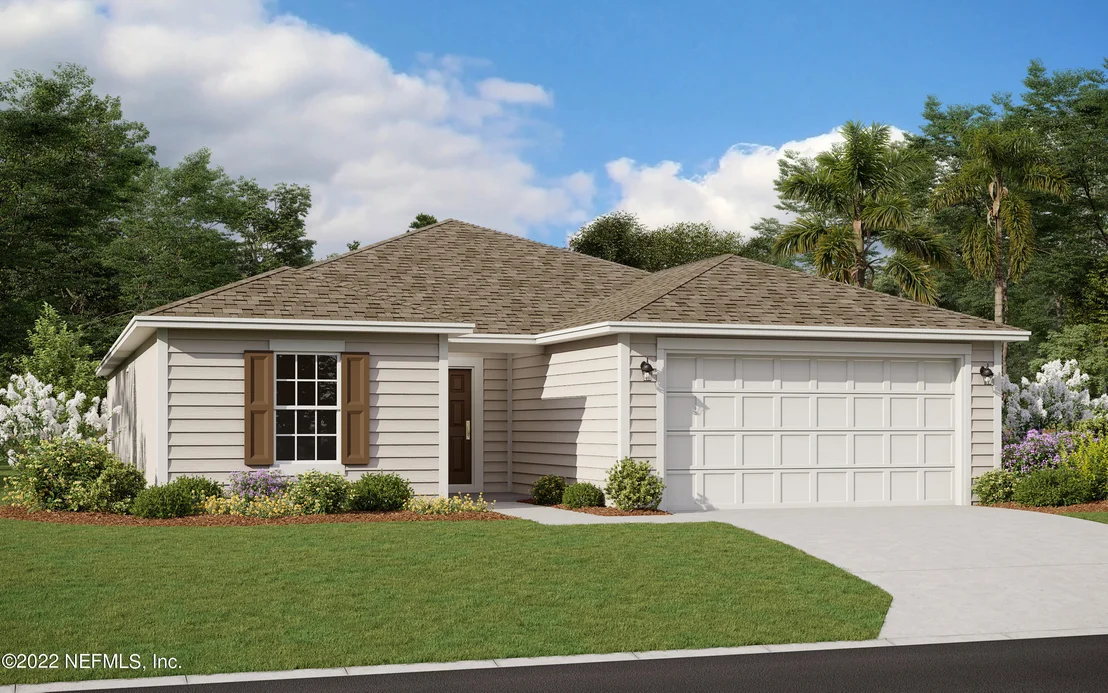 Photo of 11640 DUNNS CROSSING Drive