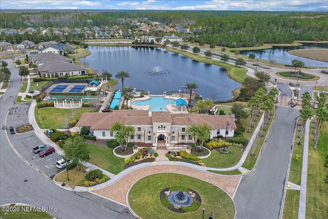 Photo of 262 HATTER Drive