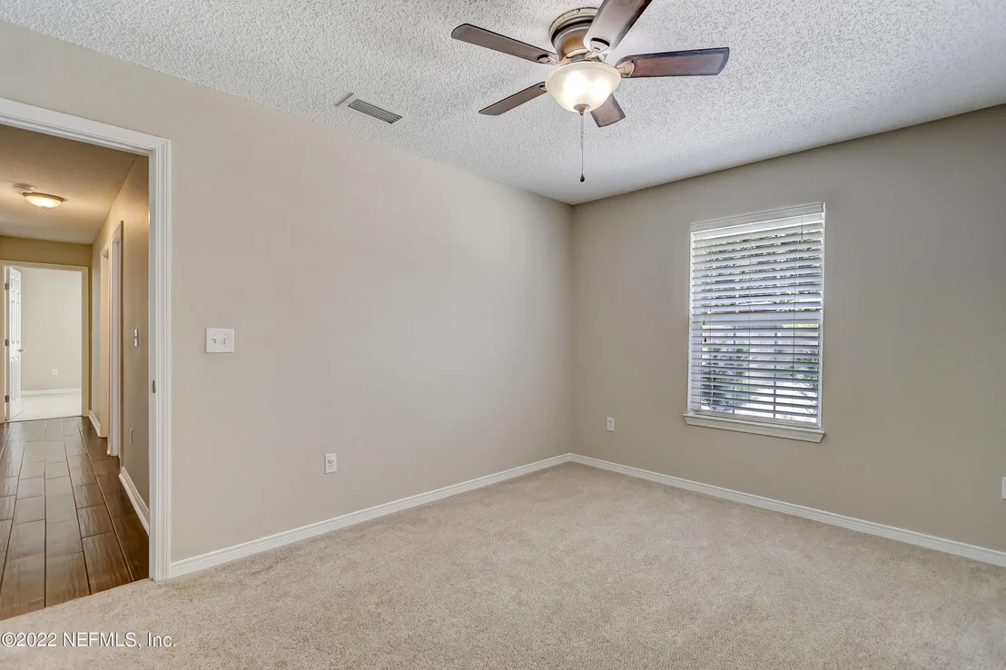 Photo of 3151 FIELDCREST Drive