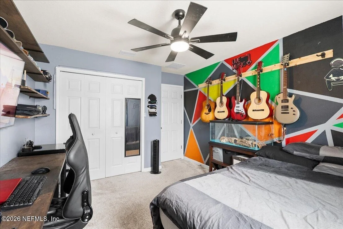 Photo of 4518 PINE RIDGE Parkway