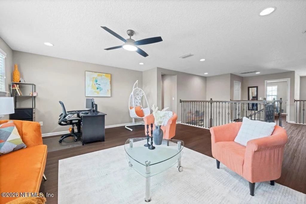 Photo of 558 GRANT LOGAN Drive