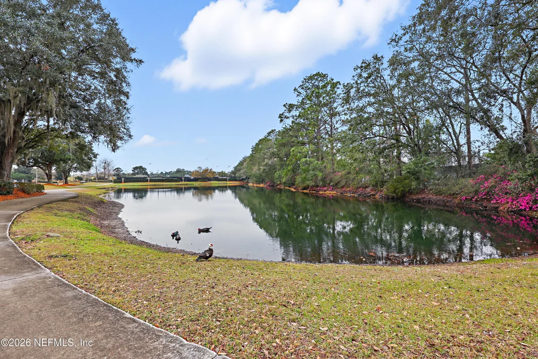 Photo of 1843 COMMODORE POINT Drive