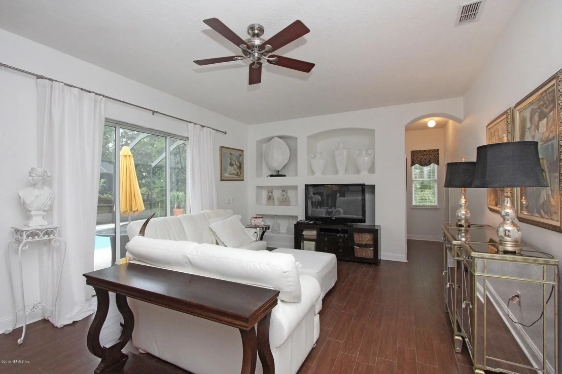 Photo of 11770 DONATO Drive