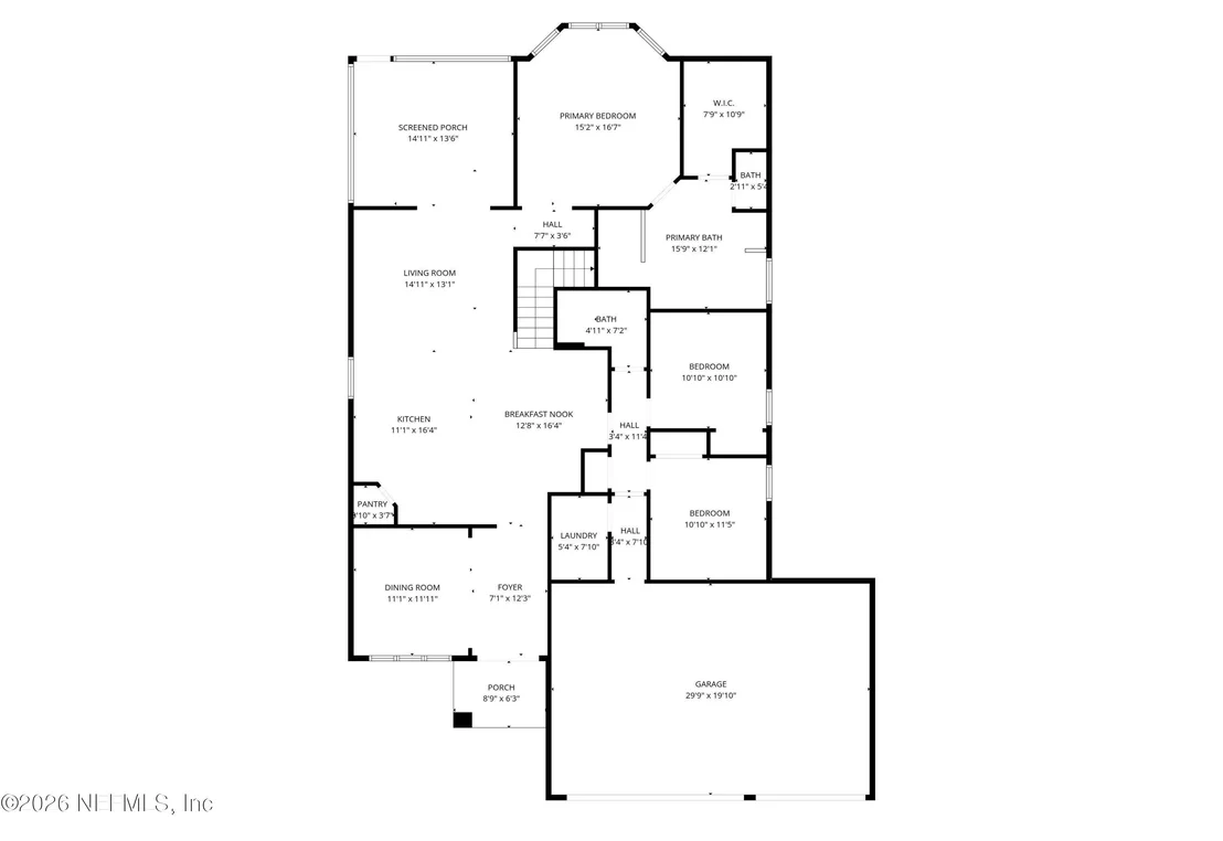 Photo of 190 RED CEDAR Drive