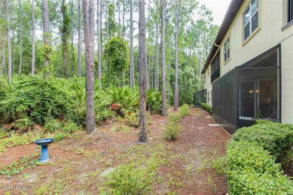 Photo of 95 CANYONTRAIL