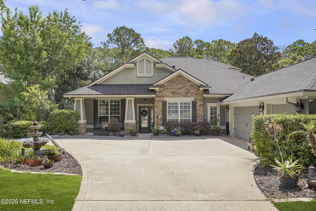 Photo of 198 PARKSIDE Drive