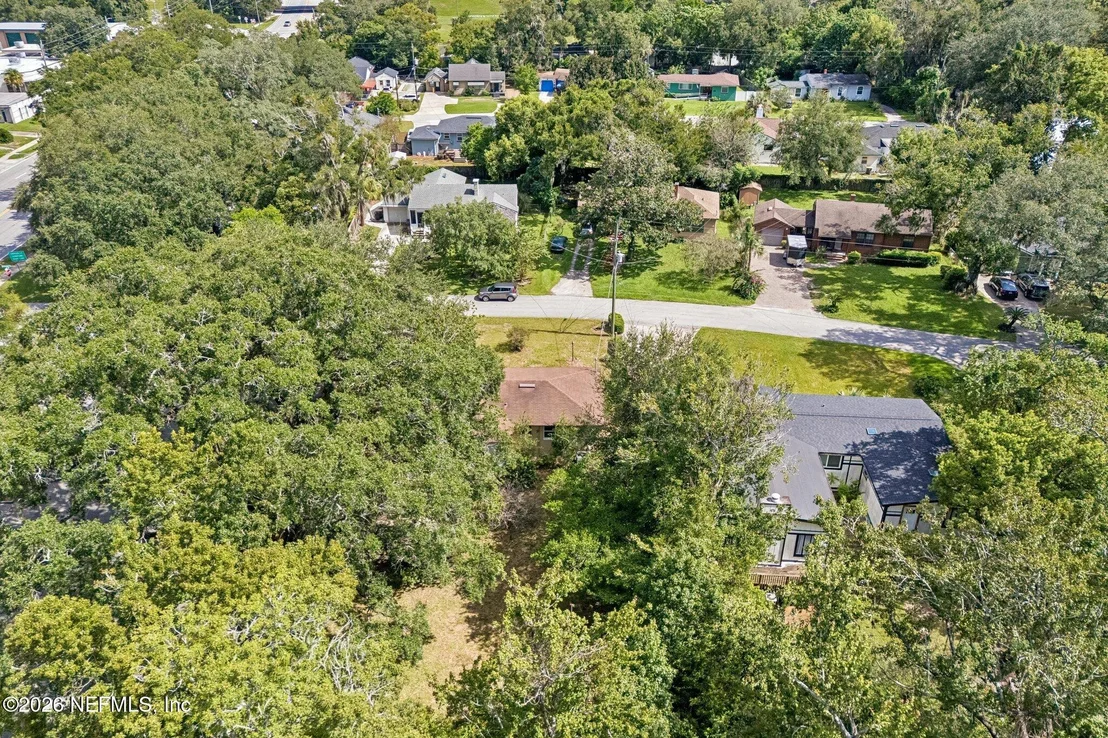 Photo of 4912 BRIDGEWATER Circle