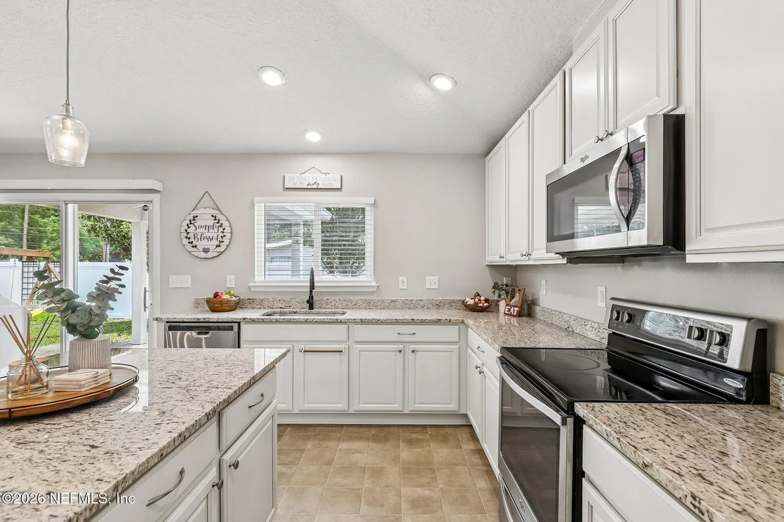 Photo of 9670 ABBY GLEN Circle