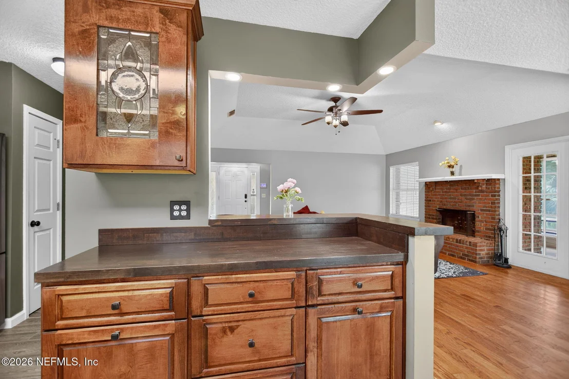 Photo of 8630 SYNHOFF Drive