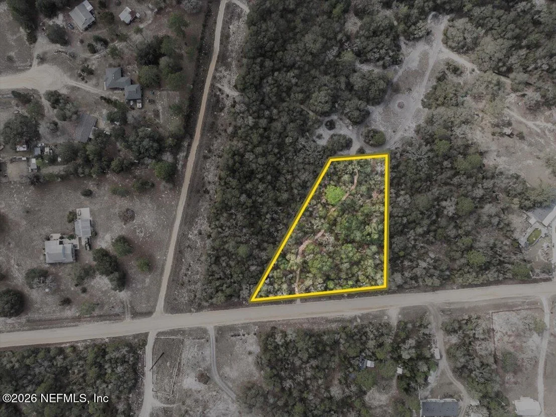 Photo of 7678 OAK FOREST Road