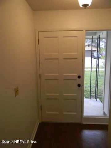 Photo of 3435 CHRYSLER Drive