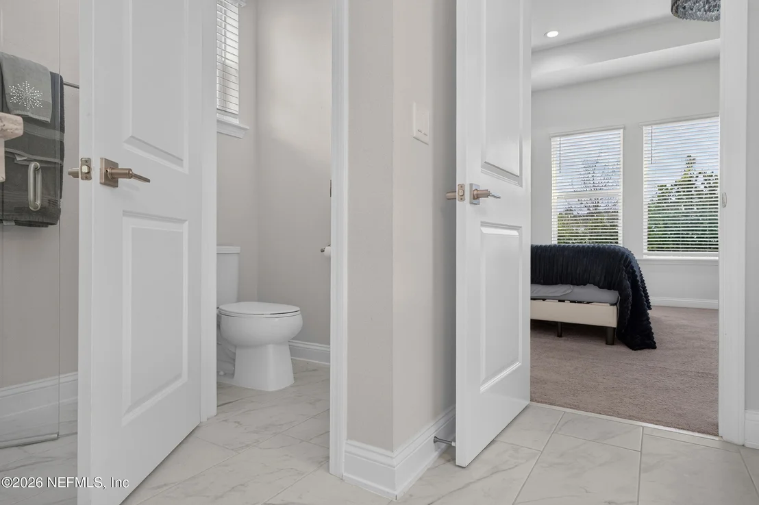 Photo of 483 COURTNEY CHASE Drive