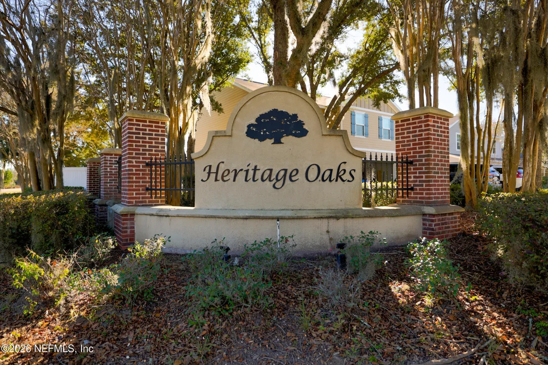 Photo of 764 CONSTITUTION Place