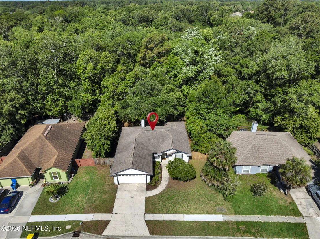 Photo of 1180 WINDY WILLOWS Drive