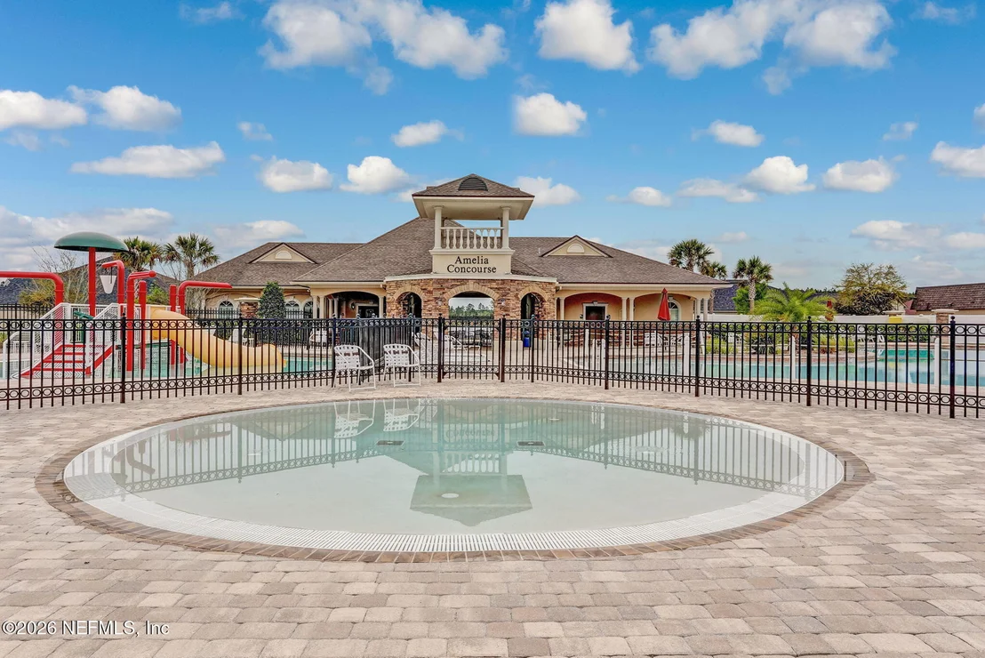 Photo of 95237 PERIWINKLE Place