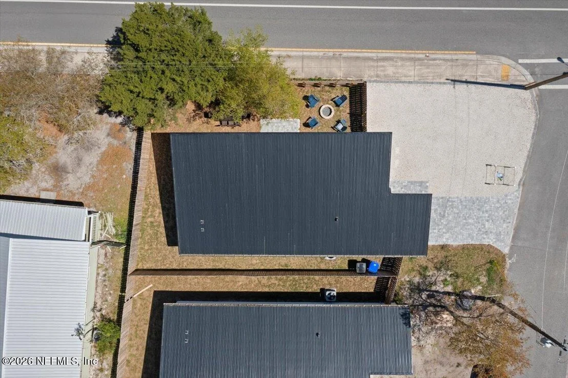 Photo of 800 9TH Street