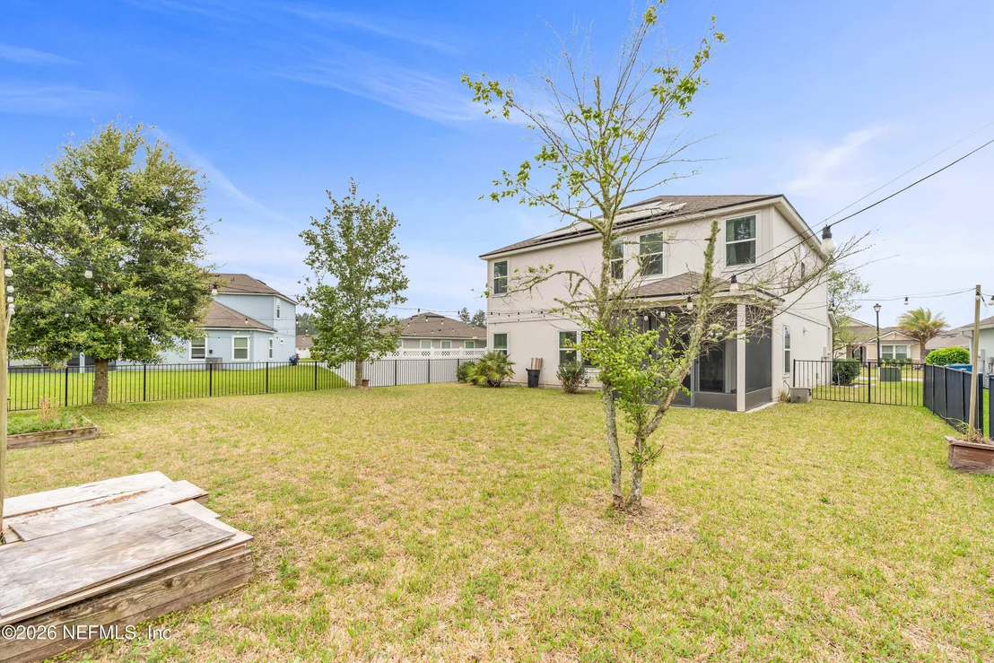 Photo of 39 BALMORAL CASTLE Drive