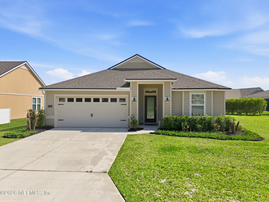 Photo of 58 DOVE TREE Lane