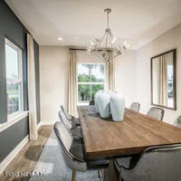 Photo of 240 RANCH LAND Circle