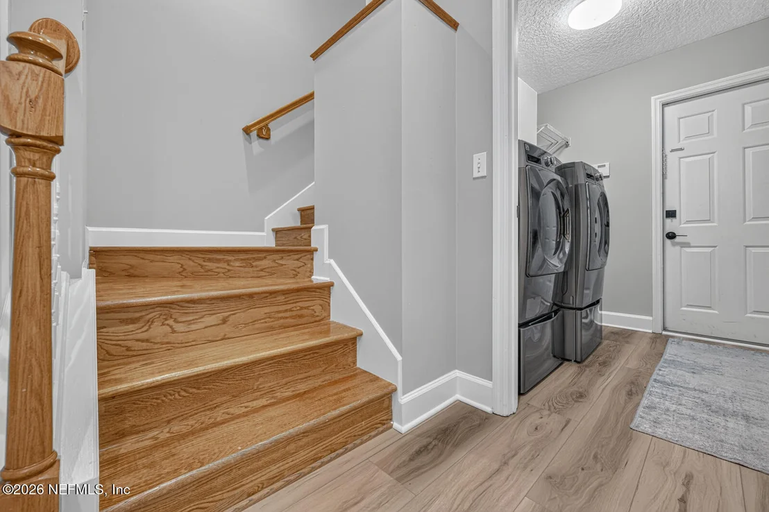 Photo of 7757 BURNT OAK Trail
