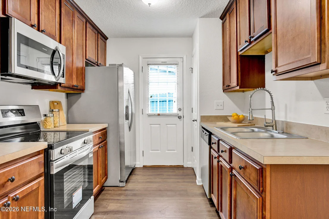 Photo of 256 AQUARIUS Circle N