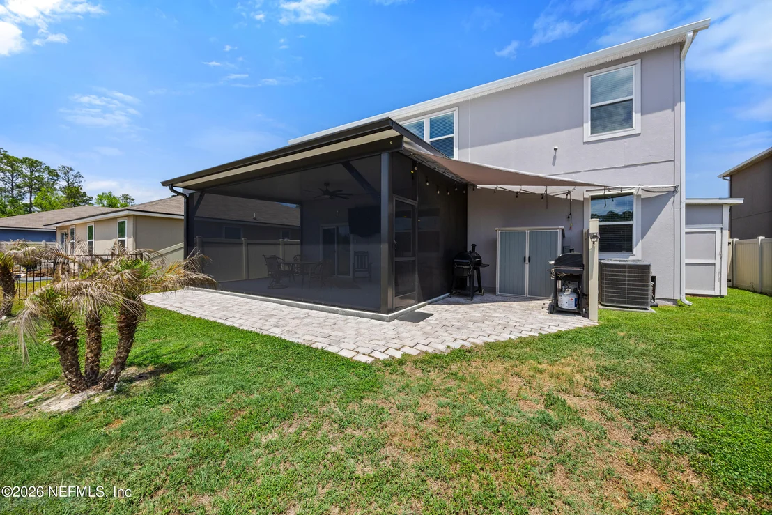 Photo of 70168 ROSEAPPLE Court