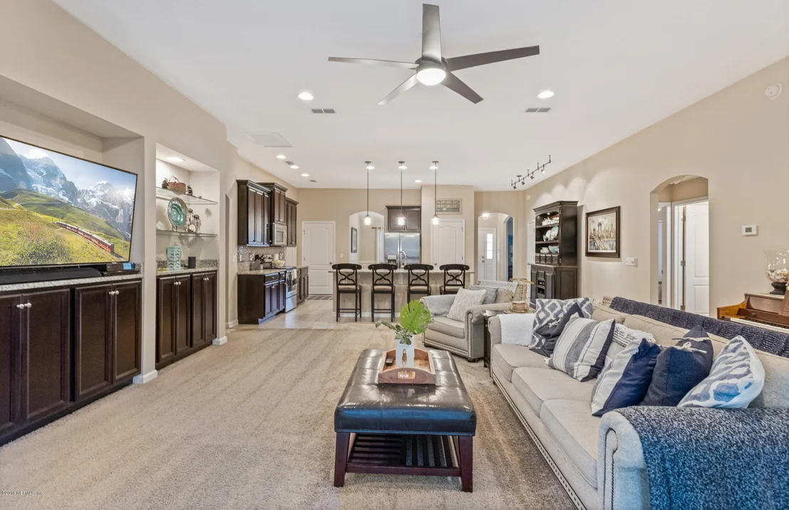 Photo of 105 SHADY BLUFF Court