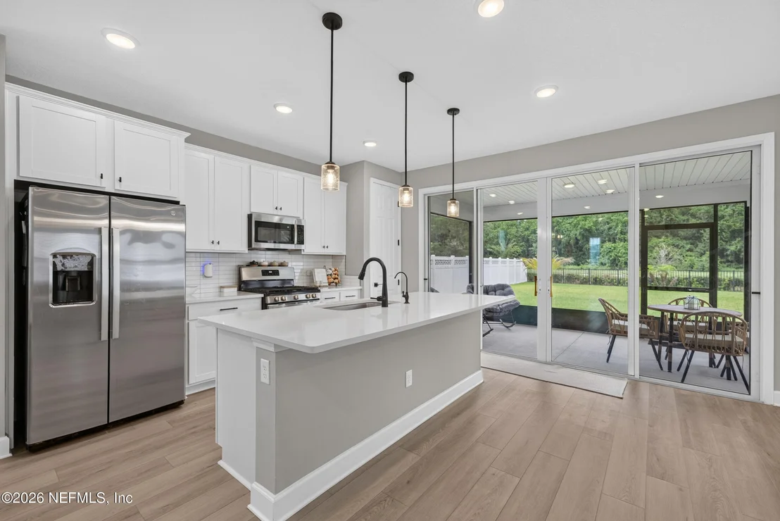 Photo of 239 ELM CREEK Drive