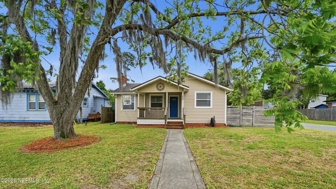 Photo of 509 MURRAY Drive