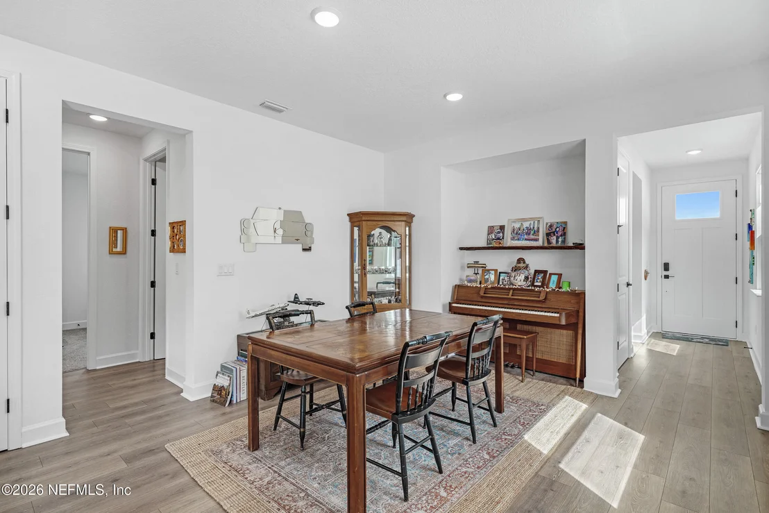 Photo of 43 ARBOR ALCOVE Lane